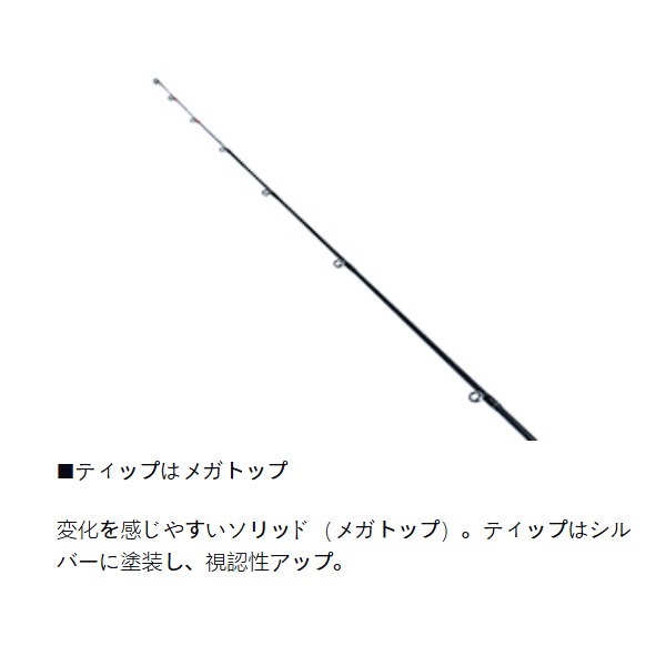 22 EMERALDAS MX BOAT